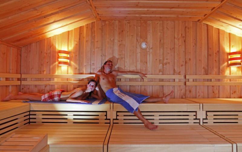 Appartement Fritzenwallner Wagrain Kültér fotó