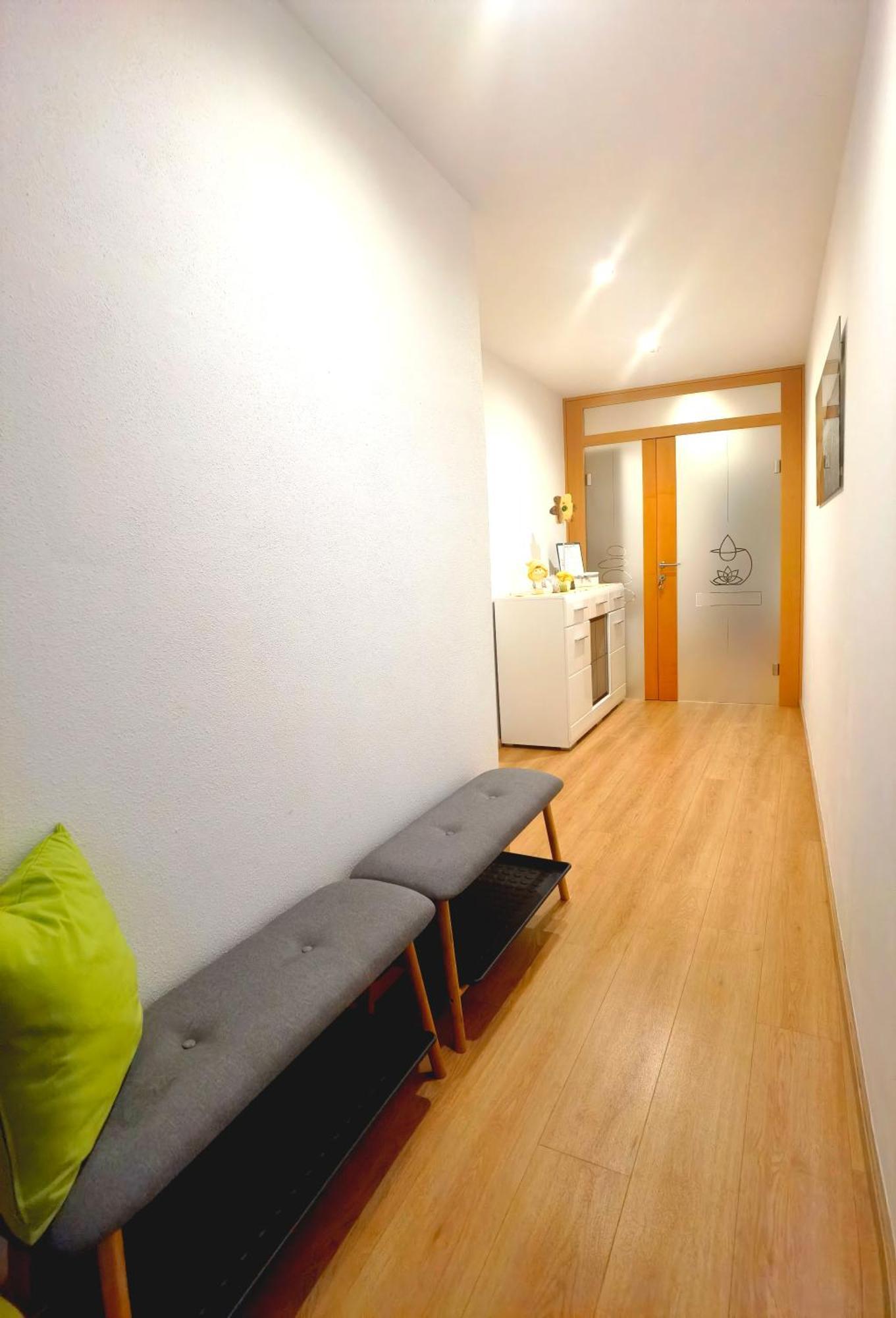 Appartement Fritzenwallner Wagrain Kültér fotó