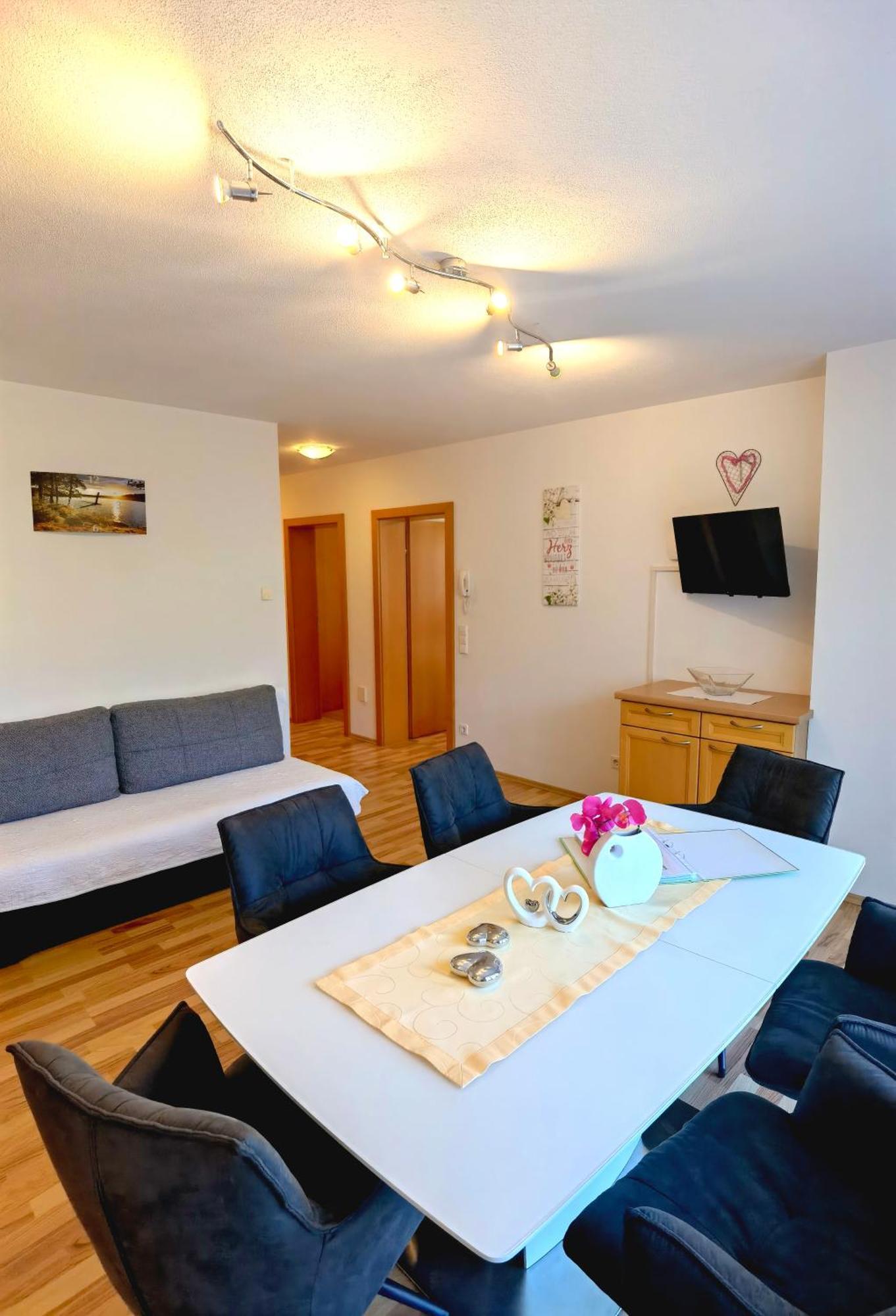 Appartement Fritzenwallner Wagrain Kültér fotó