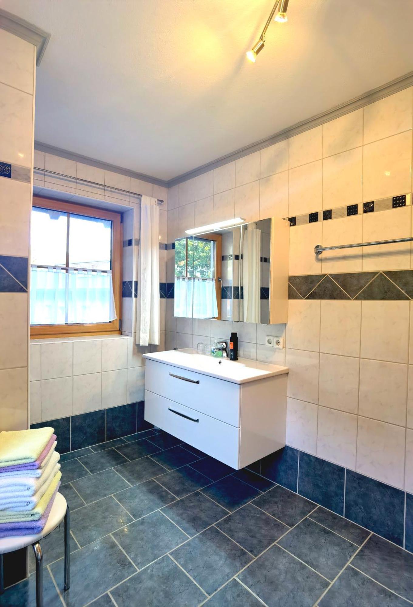 Appartement Fritzenwallner Wagrain Kültér fotó