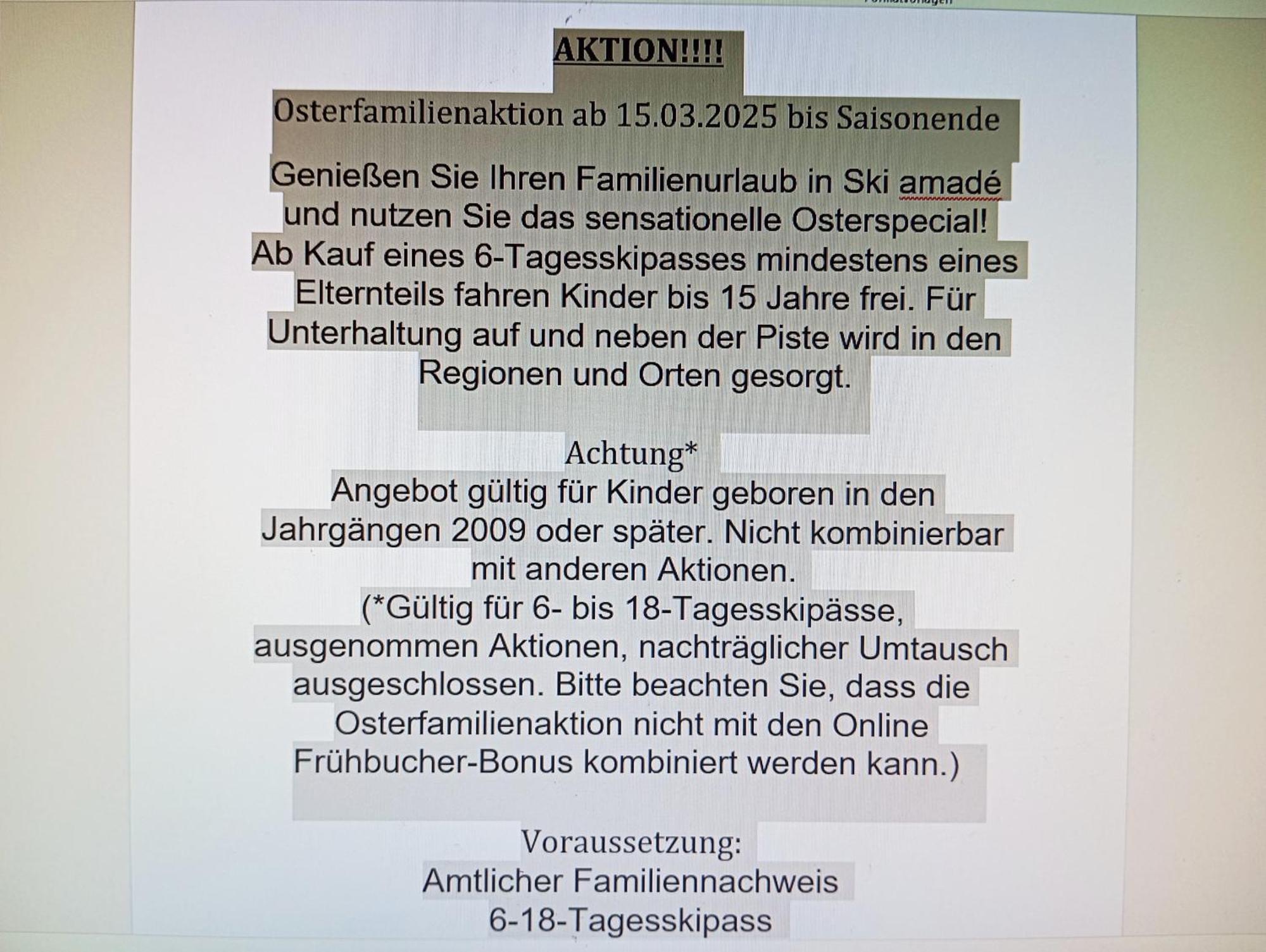 Appartement Fritzenwallner Wagrain Kültér fotó